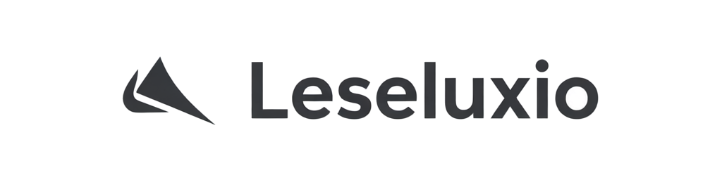 Leseluxio